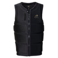 MYSTIC Peacock Impact Vest 2022