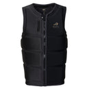 MYSTIC Peacock Impact Vest