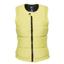 MYSTIC Star Impact Vest Fzip WAKE Women 2024