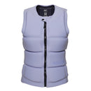 MYSTIC Star Impact Vest Fzip WAKE Women 2024