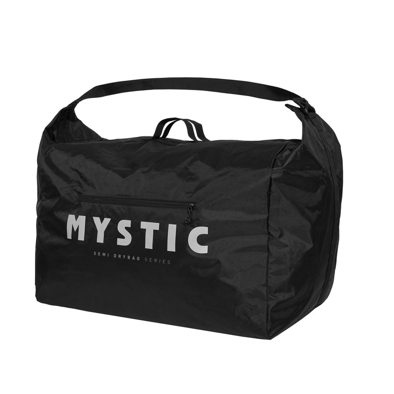 MYSTIC Borris Bag 2022