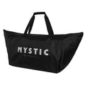 MYSTIC Norris Bag 2022