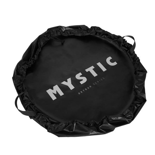 MYSTIC Wetsuit Bag 2022