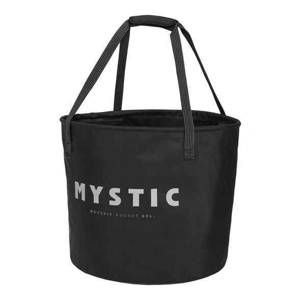 MYSTIC Happy Hour Wetsuit Changing Bucket 2022