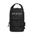 MYSTIC Drifter Backpack WP 2024