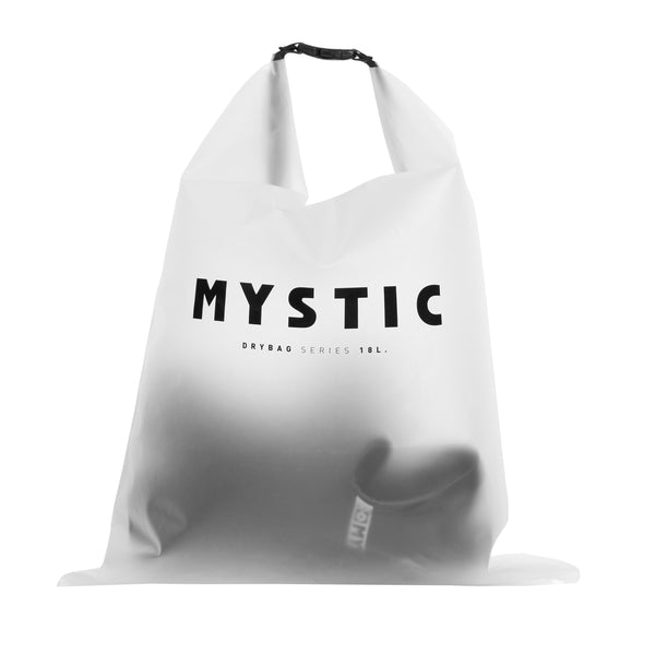 MYSTIC Wetsuit Dry Bag 2022