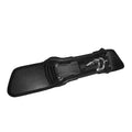 MYSTIC Ace Bar Windsurf 2022