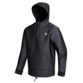 MYSTIC The One Sweat 4mm 2022