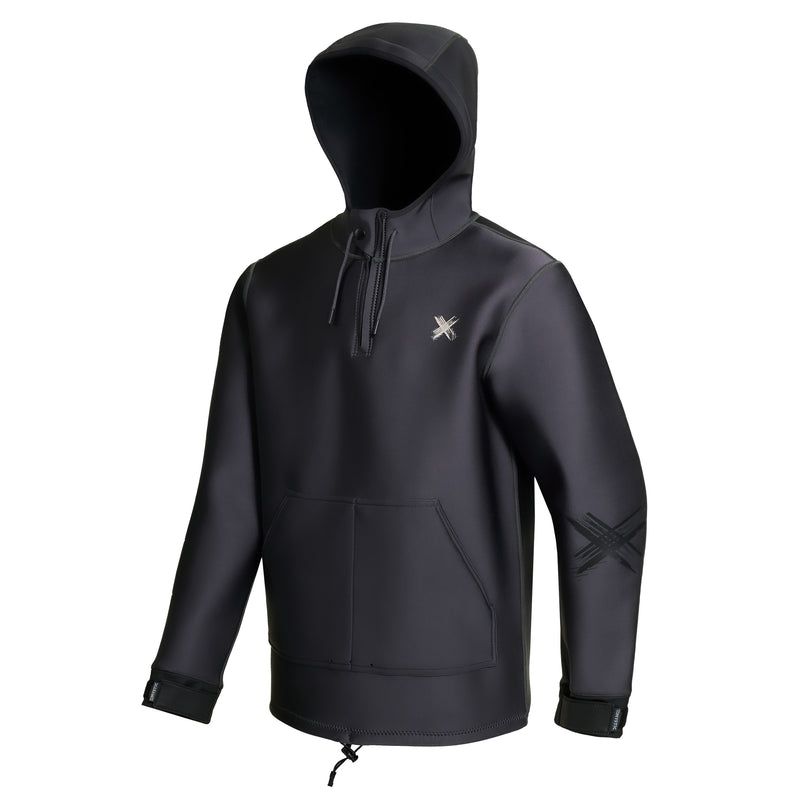 MYSTIC The One Sweat 4mm 2022