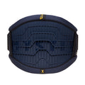 MYSTIC Warrior X Waist Harness 2022