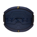 MYSTIC Warrior X Waist Harness 2022