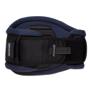 MYSTIC Warrior X Waist Harness 2022