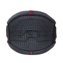 MYSTIC Warrior X Waist Harness 2022