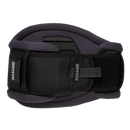 MYSTIC Warrior X Waist Harness 2022