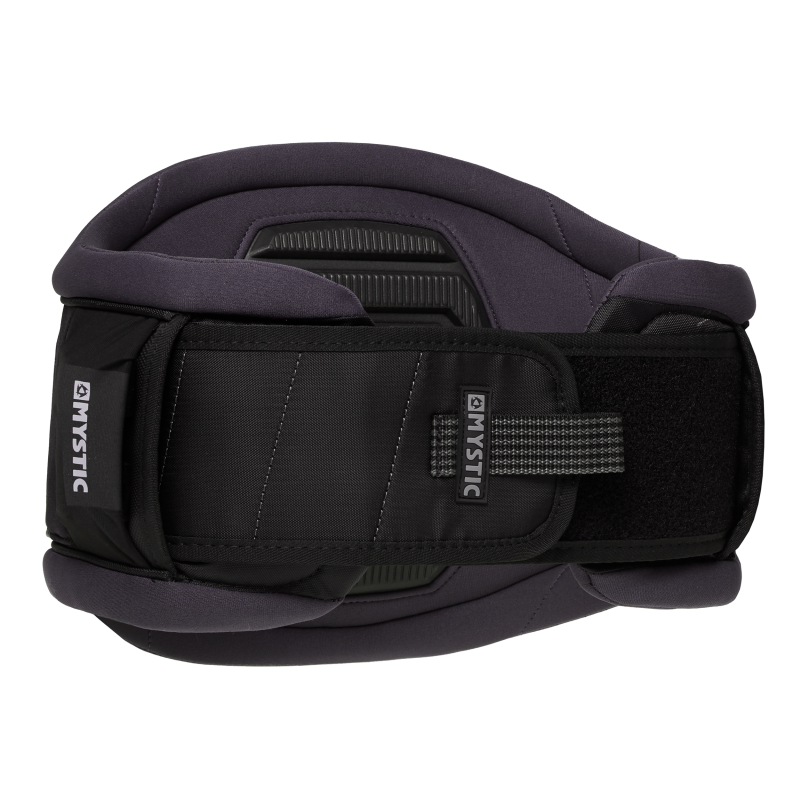 MYSTIC Warrior X Waist Harness 2022