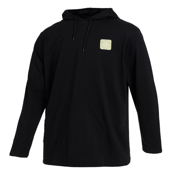 MYSTIC The Stoke LS Quickdry 2022