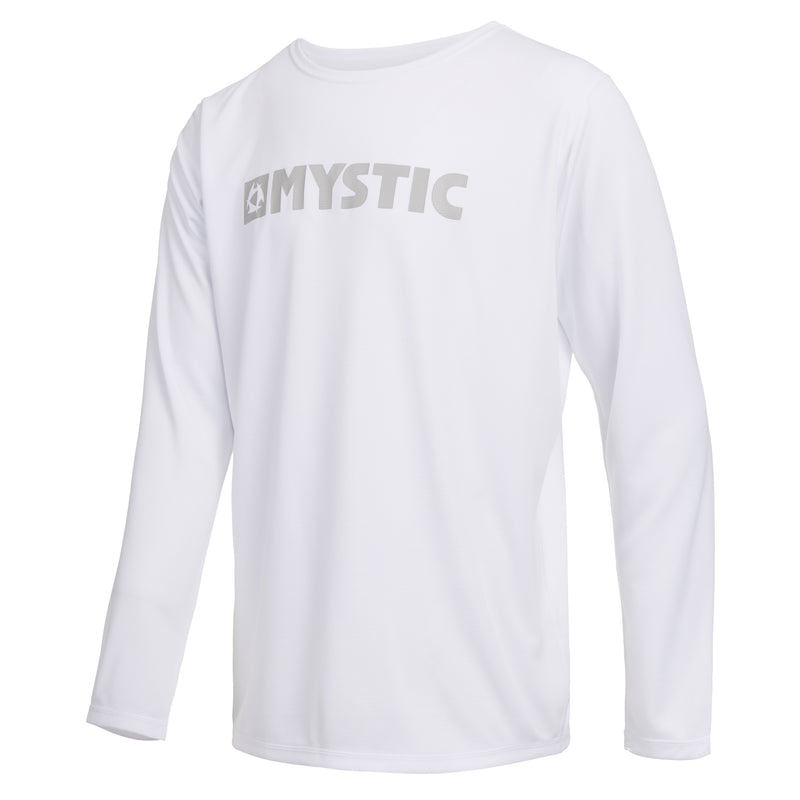 MYSTIC Star LS Quickdry 2024