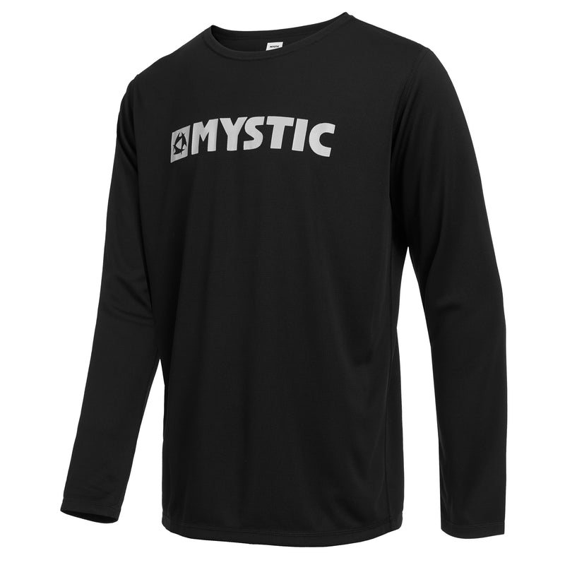 MYSTIC Star LS Quickdry 2024