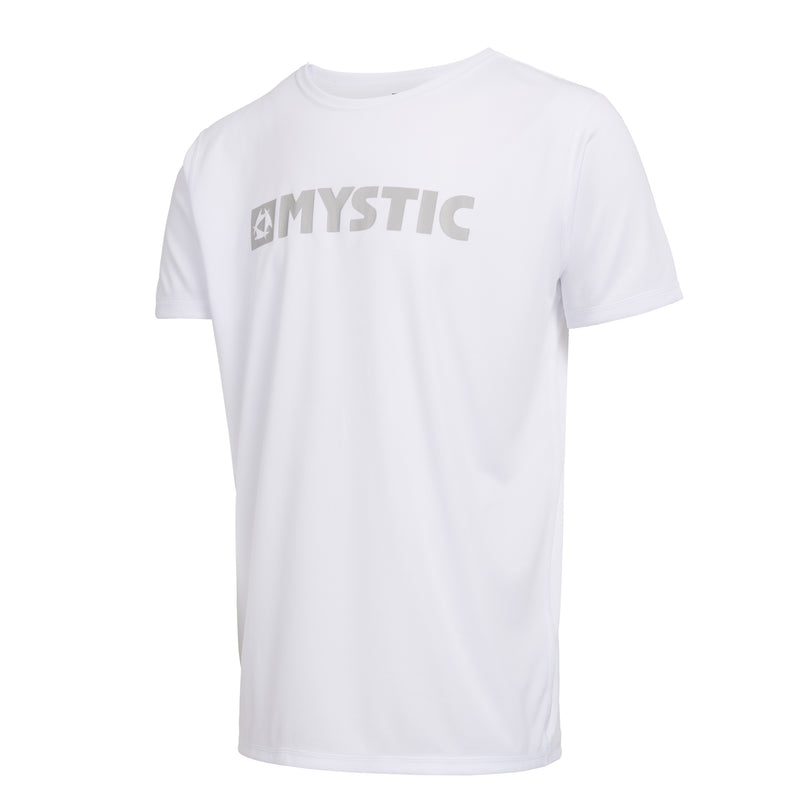 MYSTIC Star SS Quickdry 2024