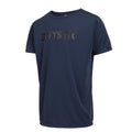 MYSTIC Star SS Quickdry 2024