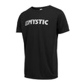 MYSTIC Star SS Quickdry 2024