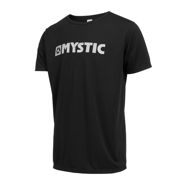 MYSTIC Star SS Quickdry 2024