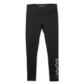 MYSTIC Paradise Legging Women 2022