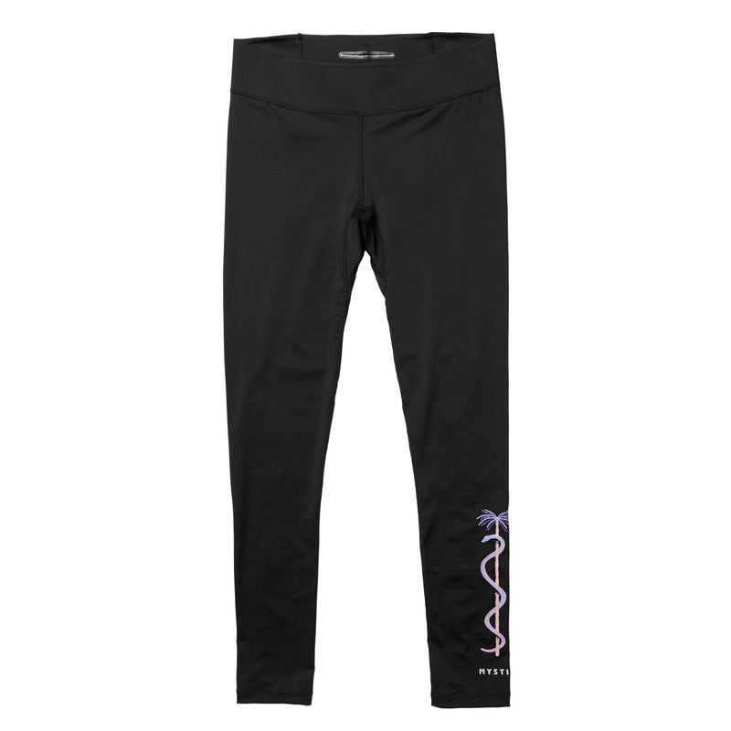 MYSTIC Paradise Legging Women 2022