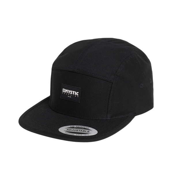 MYSTIC Light Cap 2023