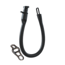 North Long Freestyle Loop