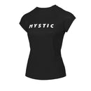 MYSTIC Star SS Rashvest Women 2023