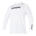 MYSTIC Star LS Rashvest 2022