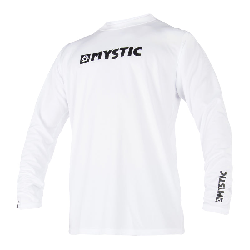 MYSTIC Star LS Rashvest 2022