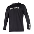 MYSTIC Star LS Rashvest 2022