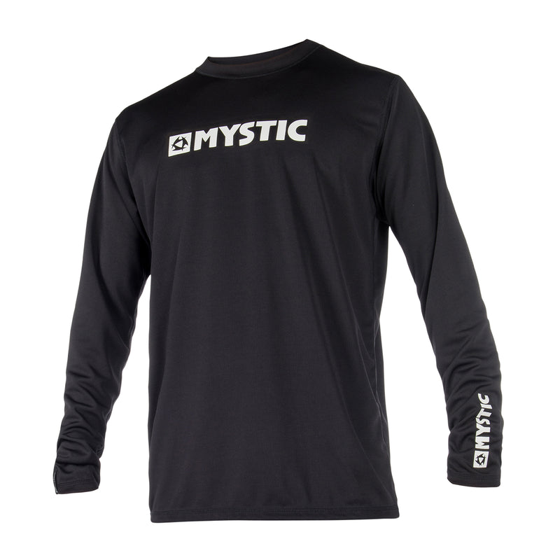 MYSTIC Star LS Rashvest 2022