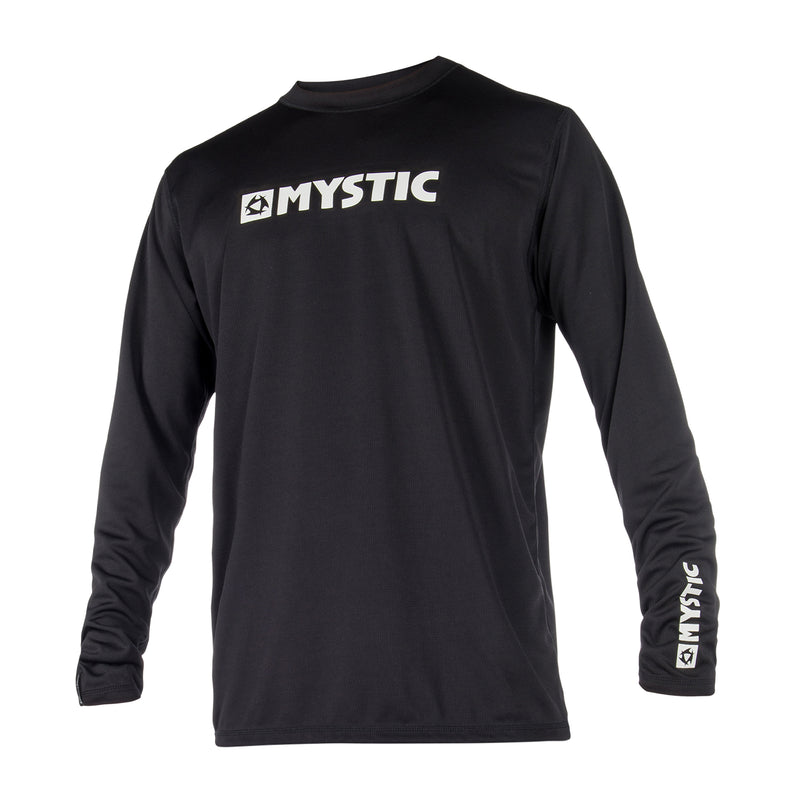 MYSTIC Star LS Rashvest 2024