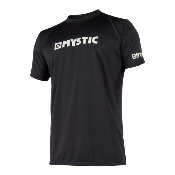 MYSTIC Star SS Rashvest 2022