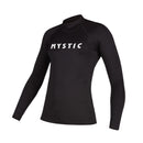 MYSTIC Star LS Rashvest Women 2022