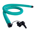 North Kite Pump Hose 2024