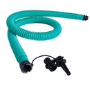 North Kite Pump Hose 2024
