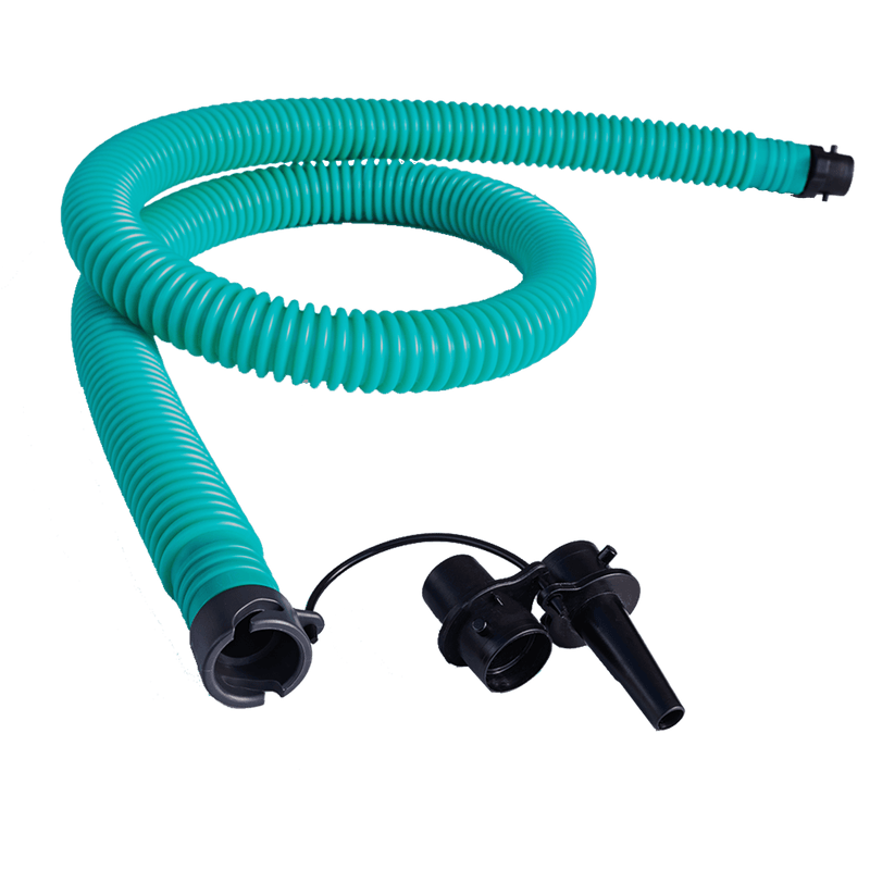 North Kite Pump Hose 2024