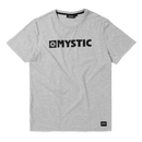 MYSTIC Brand Tee