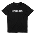 MYSTIC Brand Tee