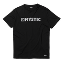 MYSTIC Brand Tee