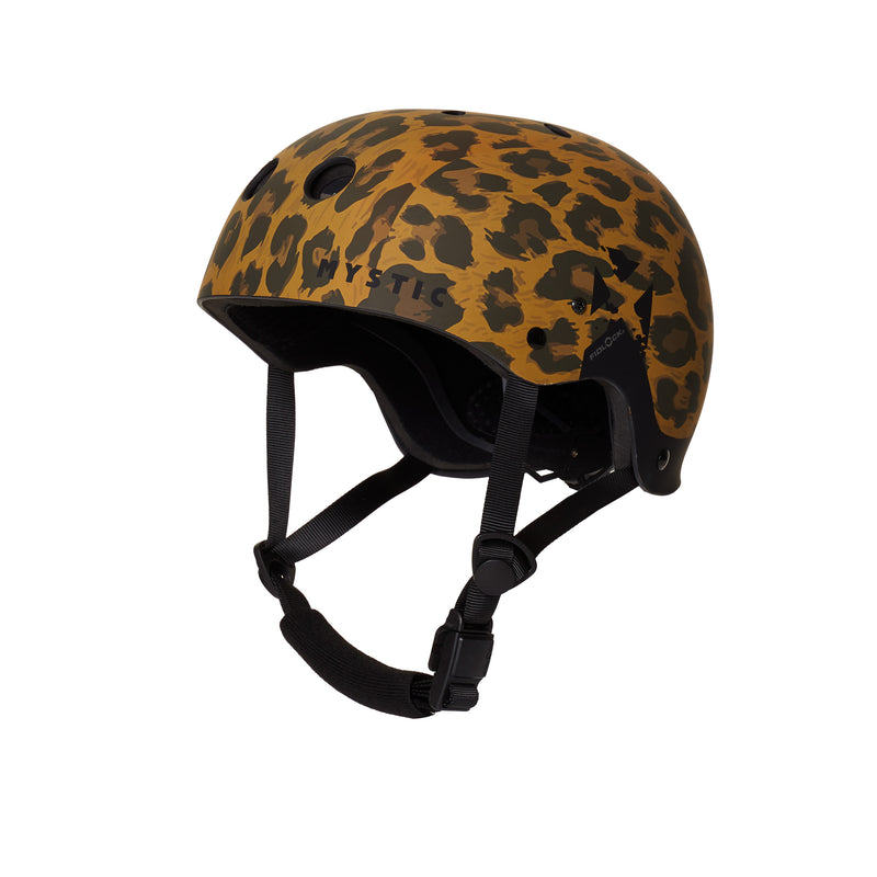 MYSTIC MK8 X Helmet 2023
