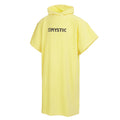 MYSTIC Poncho Regular 2022