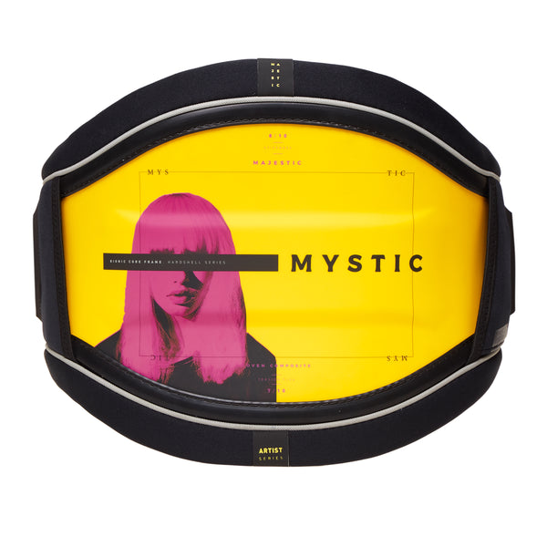 MYSTIC Majestic Waist Harness 2022