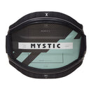 MYSTIC Majestic X Waist Harness 2024