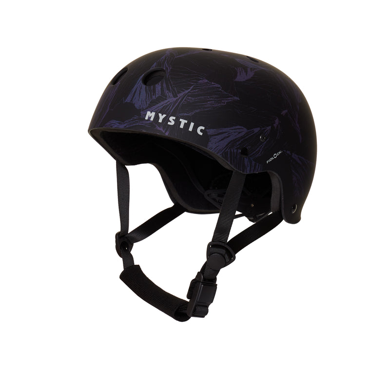 MYSTIC MK8 X Helmet 2023