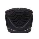 MYSTIC Warrior Waist Harness 2022